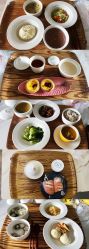 -弗蕾亚·辰月月子度假中心(光谷店)