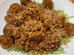 -偏爱炒鸡(老县衙店)