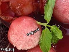 -糖潮糖水铺(省府店)