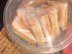 -肥三土菜馆(五四广场店)