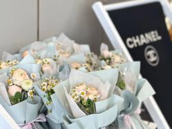 -新蝶变皮肤管理中心