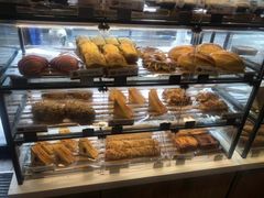 -85度C(常熟海虞店)