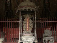 -报恩寺(平武县)