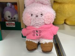 -line friends(明洞旗舰店)