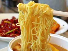 -海味观(老西门店)