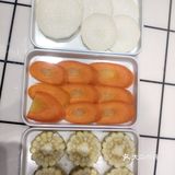 牛骨火锅[胜利]