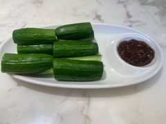 -阿胖龙虾小海鲜(宁国南路总店)