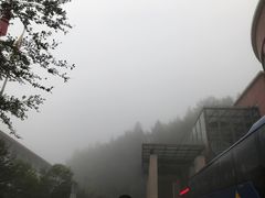 -井冈山风景名胜区