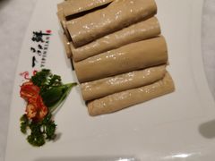 -一品鲜海鲜火锅(海信广场店)