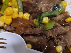 -麦当劳(杨林得来速店)