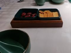 -锦府盐帮·李宅(领展购物广场中关村店)