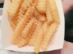 -Shake Shack(南山万象天地店)