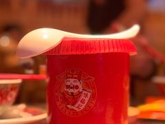 -味福记·本地特色菜(八一万达广场店)