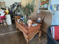 -陶野咖啡·面包披萨