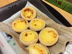 -肯德基(余杭莱蒙店)