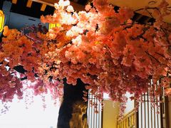 -上鸿汤泉•易营+