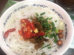 -龙老五汤店(站前西路店)