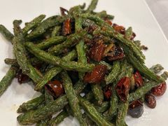 -峨嵋酒家(牡丹园店)