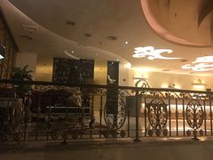-金悦足道(宝岗大道店)