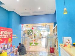 点击看大图 -同远QQBABY亲子摄影(北京路店)