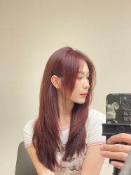 -Amo la Diva造型