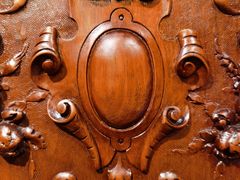 -北京古城老院厉晓麟精致菜