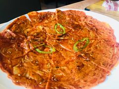 -香猪坊(五道口店)