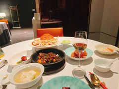 -许家菜.艺创菜(仁和新城店)