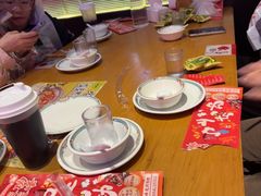 -庆峰龙虾烧烤(合肥一店)