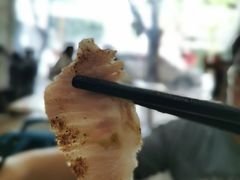 -派派茶客(金杏花园店)