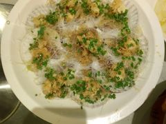 -老东吴食府(雅都店)