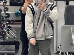 -YCHL Studios健身工作室(市二宫店)