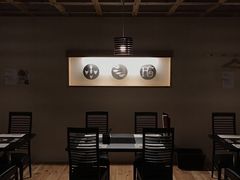 -玄品河豚(那覇國際通里之関)