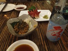 -平成屋·午肴夜酒(四川北路店)