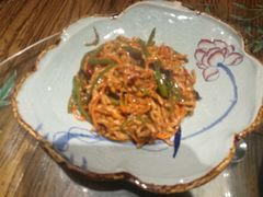 -一盏明灯全素斋(殊像寺店)
