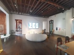 -设计共和 Design Republic(江宁路店)