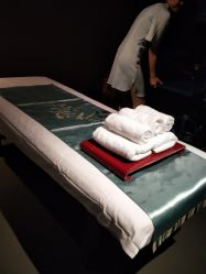点击看大图 -奈瑞儿美养院·身体调养·美颜