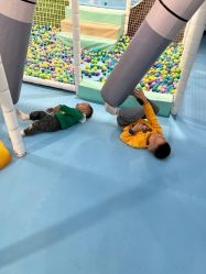 -MELAND(大融城店)