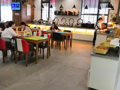 -苏州斐利·精选酒店