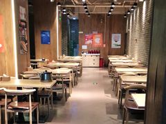 -榆林镇筋饼(知春路店)
