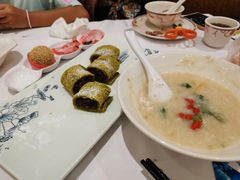 -稻香酒家(天河城店)