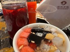 -手佳·水疗汇(嘉益店)