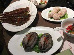 -协成海鲜火锅(海洋花园店)