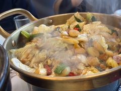-宝荣鱼馆·临湖之宴(千岛湖店)