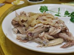 -海儀美食楼(湾仔海鲜街店)