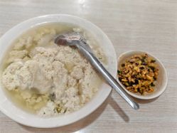 -HEYAN荷妍专业脱毛连锁机构