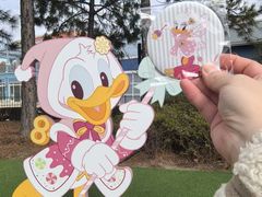 -迪士尼小镇