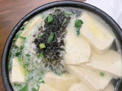 -哈尔滨融创文旅城