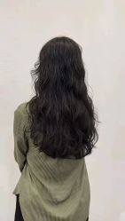 -艺时·漂发·染发·蛋白护理店