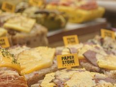 -PAPER STONE BAKERY(天汇广场店)